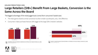 互联网数据资讯中心与199it 引领数据服务新时代