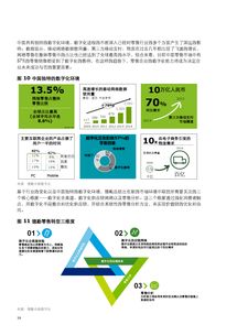 消费者研究与199it互联网数据中心 洞察数字时代用户行为