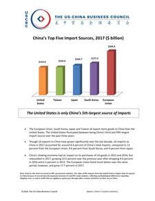 互联网数据中心与199it 解析互联网数据服务的核心价值