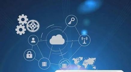 特殊信息服务项目 在创新与监管之间寻求平衡的互联网数据服务