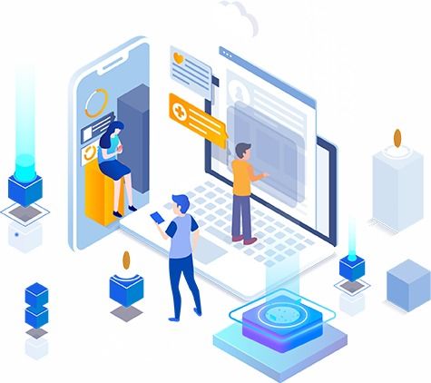 中天亿信 领先的互联网大数据解决方案与服务提供商