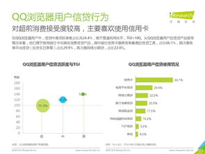199it 互联网数据资讯中心与专业数据服务解析